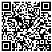 QR Code for bitcoin:bitcoin:bitcoin:bitcoin:dash:XarpghRurTB5pwiZUr3mug8BdUzTr4BDZn
