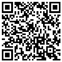 QR Code for bitcoin:bitcoin:bitcoin:bitcoin:dash:XarpmFGf8DCgBas7Z2RKJroSdY5NLNUVNw