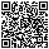 QR Code for bitcoin:bitcoin:bitcoin:bitcoin:dash:Xarq6tvaCEusNSe7wS1YS3GyhY7pr4LEo7