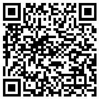 QR Code for bitcoin:bitcoin:bitcoin:bitcoin:dash:XarqHEN4xkVUSexK9gM2qxVdFtmvcqbzcF