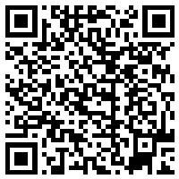QR Code for bitcoin:bitcoin:bitcoin:bitcoin:dash:XarqJS38Fi1v45Mb2A8Ai7oMtsi8mRucgf
