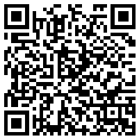 QR Code for bitcoin:bitcoin:bitcoin:bitcoin:dash:XarqXFNcAWj2xT3JSfJ6bZ7HwWHyaeJmtT