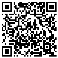 QR Code for bitcoin:bitcoin:bitcoin:bitcoin:dash:Xarqfpcs64gg5X1a6F4XSWMNt9SzeQs3DF