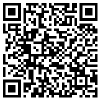 QR Code for bitcoin:bitcoin:bitcoin:bitcoin:dash:XarqxVCB67FEafRkxoKn1GeQwXavsB8kfR