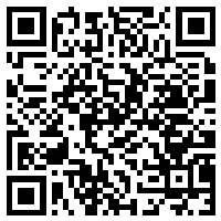 QR Code for bitcoin:bitcoin:bitcoin:bitcoin:dash:Xarr4UeTAv1xvV5VTTvRXa4XveAXxV4mLx