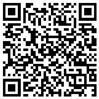 QR Code for bitcoin:bitcoin:bitcoin:bitcoin:dash:XarrFF5vKr5P1ohAdb2dzpgKKAPRdFmfhw