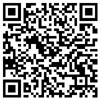QR Code for bitcoin:bitcoin:bitcoin:bitcoin:dash:XarrNyoaGkLUByFXPby88P3kPWYeFriooK