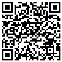 QR Code for bitcoin:bitcoin:bitcoin:bitcoin:dash:XarrPRAvT3vYprXiTADmQM98L55NpiEAvJ