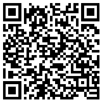 QR Code for bitcoin:bitcoin:bitcoin:bitcoin:dash:XarsGAHisC6n7bMAJc3o4D6SSyfWihCosQ