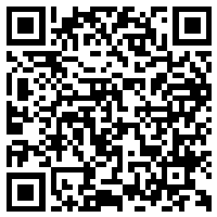 QR Code for bitcoin:bitcoin:bitcoin:bitcoin:dash:XarszjpxPba7bSweFaQW2YKFG42HiNky9f