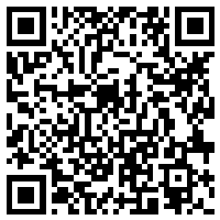 QR Code for bitcoin:bitcoin:bitcoin:bitcoin:dash:Xart8ToKvNFTQ8yeLJGPgua2cJqLCAPyN5
