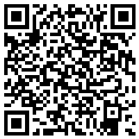 QR Code for bitcoin:bitcoin:bitcoin:bitcoin:dash:Xart8cB4HGCEdDNEmSVHPCrfJRuGuVeSui
