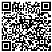 QR Code for bitcoin:bitcoin:bitcoin:bitcoin:dash:XartKBMeLtJHRXTbye4WQ9nMvXRa5YLdYe