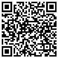 QR Code for bitcoin:bitcoin:bitcoin:bitcoin:dash:XartYcuLbtMfMxtCUPaRTf2WDmEbnXq2of