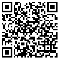 QR Code for bitcoin:bitcoin:bitcoin:bitcoin:dash:XartndCaCHiJAp3FGGoNLdAVbm1TB9J1B5
