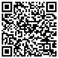 QR Code for bitcoin:bitcoin:bitcoin:bitcoin:dash:XartzzWmgfz3Ec3LVsHMPi8Tfi5kDGbSXk
