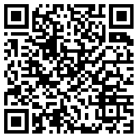 QR Code for bitcoin:bitcoin:bitcoin:bitcoin:dash:XarvxjwzuFgwjsJidEYyPByneKPSD24tTh