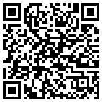 QR Code for bitcoin:bitcoin:bitcoin:bitcoin:dash:Xarw15fAC6xR3gFma32bUK7nuCTmHUmGQW