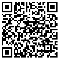 QR Code for bitcoin:bitcoin:bitcoin:bitcoin:dash:XarwHdMx6tEcJiiNPDJEjFVViwaZ3Dbdsp