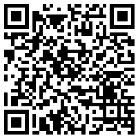 QR Code for bitcoin:bitcoin:bitcoin:bitcoin:dash:XarwWjtvG2nYLmxaVGvhPpU9rezDUNodbZ