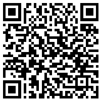 QR Code for bitcoin:bitcoin:bitcoin:bitcoin:dash:Xarx2bY26fMsykFwAzUdH8AXnhKkAN6TLS