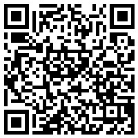 QR Code for bitcoin:bitcoin:bitcoin:bitcoin:dash:XarxQQMDsfa2JeJPQLBpheA7zhyRuUAqxG