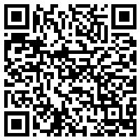 QR Code for bitcoin:bitcoin:bitcoin:bitcoin:dash:XaryWDQFiazFC4n2E1FCroyMZ5B242xC2B