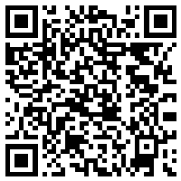 QR Code for bitcoin:bitcoin:bitcoin:bitcoin:dash:Xarykfe1SraEW2VLDTeRrLLhzTVFyAMehe