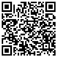QR Code for bitcoin:bitcoin:bitcoin:bitcoin:dash:XarzLu1eah8WS9MqNXvTdpeJfDKeCwqFDm