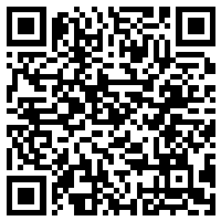 QR Code for bitcoin:bitcoin:bitcoin:bitcoin:dash:Xas1xSSdtaZEbw5W7e1YYCZ9Upjqaf1shr