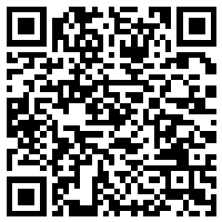 QR Code for bitcoin:bitcoin:bitcoin:bitcoin:dash:Xas2HiimJTjEbqZLXcL3mZBuF2FPVoWSnV