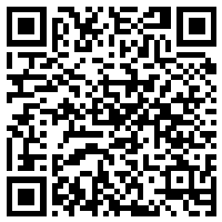 QR Code for bitcoin:bitcoin:bitcoin:bitcoin:dash:Xas2d3c714BDcv8akzmNESZUBKpZdFR47w