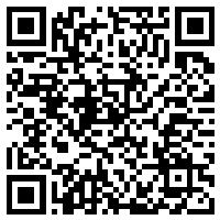 QR Code for bitcoin:bitcoin:bitcoin:bitcoin:dash:Xas2hbe97egnFUBFadZzVMaQP6P6PL2KTn