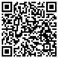 QR Code for bitcoin:bitcoin:bitcoin:bitcoin:dash:Xas2pqtg7BV7oQeeHzaCpcpgp4K5dDTTsL