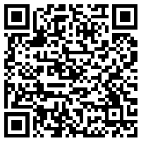 QR Code for bitcoin:bitcoin:bitcoin:bitcoin:dash:Xas2vHmSyrrugFH3P6keFX91DXFZUBmrcp