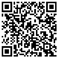 QR Code for bitcoin:bitcoin:bitcoin:bitcoin:dash:Xas37PXgv7CcAYKyYexT6AxTNbZX5BQu3M