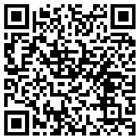 QR Code for bitcoin:bitcoin:bitcoin:bitcoin:dash:Xas4NDCBscSPLK3ucuuSfxRk8E5zDYDoH2