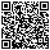 QR Code for bitcoin:bitcoin:bitcoin:bitcoin:dash:Xas4THd7B2xqToGLctRvtn4WhJFgFSjend