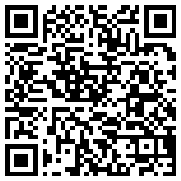 QR Code for bitcoin:bitcoin:bitcoin:bitcoin:dash:Xas4uQxMQ3dvnbUo7RMCqqpE4Hn5FfEvBt