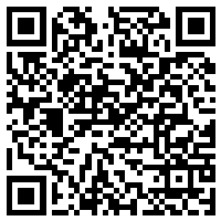 QR Code for bitcoin:bitcoin:bitcoin:bitcoin:dash:Xas52DRw3RcFUBU8m6tED8jetu7chc1L6K