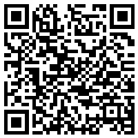 QR Code for bitcoin:bitcoin:bitcoin:bitcoin:dash:Xas55EviBwB3LLkF2YaukTjVarjfeMPJGZ