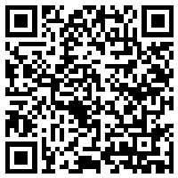 QR Code for bitcoin:bitcoin:bitcoin:bitcoin:dash:Xas5toY4xRjApDxEQTNTkDfQPSFDJRWWpg