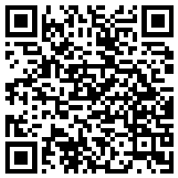 QR Code for bitcoin:bitcoin:bitcoin:bitcoin:dash:Xas6BEZVw2jtobmAkMwbFffSrMgin6EPwt