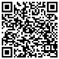 QR Code for bitcoin:bitcoin:bitcoin:bitcoin:dash:Xas6WS3ah8igEWqGBy6B4DGrdDNfCVfHhr
