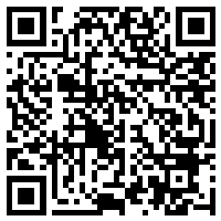 QR Code for bitcoin:bitcoin:bitcoin:bitcoin:dash:Xas7RqFFSBAvEJDtdFJZkKQDPoNef8CkBg