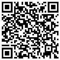 QR Code for bitcoin:bitcoin:bitcoin:bitcoin:dash:Xas841JFFtEhWWwRbd3krp7S8reopzocFa