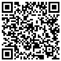 QR Code for bitcoin:bitcoin:bitcoin:bitcoin:dash:Xas849pRfPfaG8dhFichwphtMgWsTVfeCJ