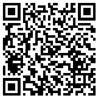 QR Code for bitcoin:bitcoin:bitcoin:bitcoin:dash:Xas899z6KPmsPa3AwMujTH3PstUmFyKi2u
