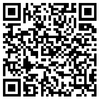 QR Code for bitcoin:bitcoin:bitcoin:bitcoin:dash:Xas8SpBxdarZHsE8yXuhtA2sACofAz6T2h
