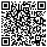QR Code for bitcoin:bitcoin:bitcoin:bitcoin:dash:Xas8aWfbHkPfoYwpA7GUb6Qe6jwz8Q6QuW